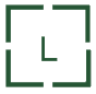 LeonVoip! Logo